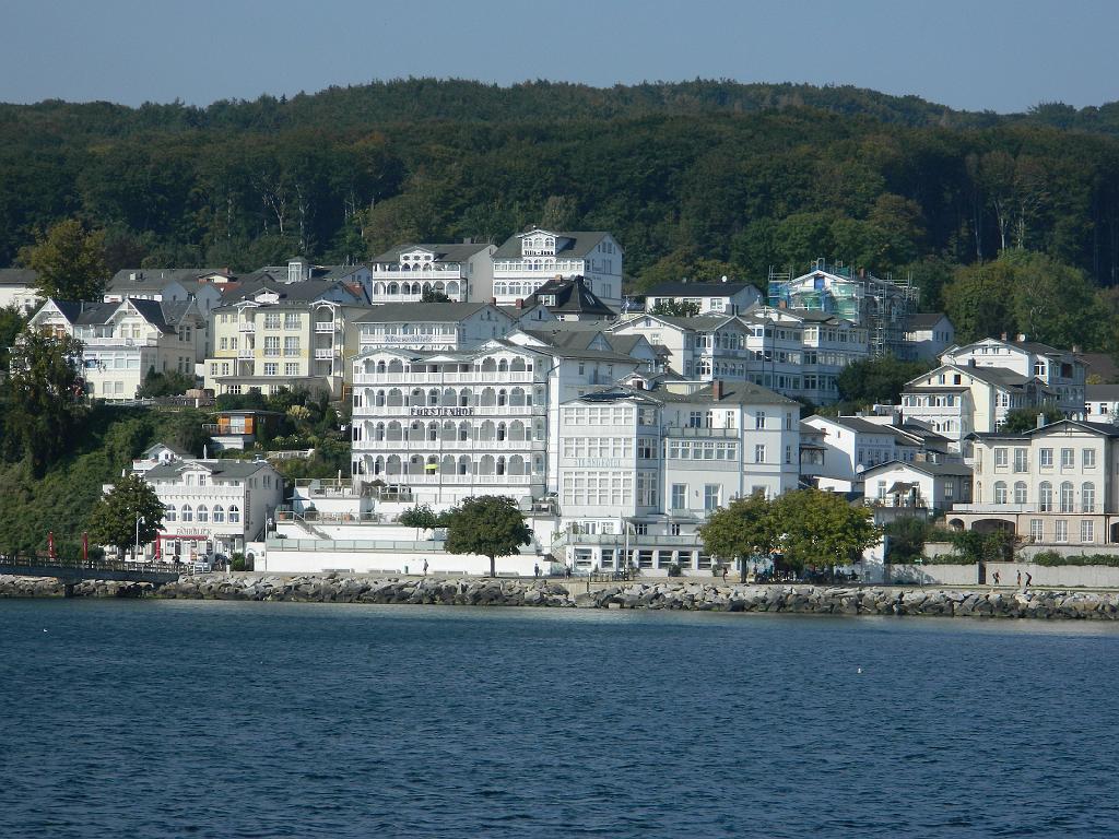 Ruegen (101)